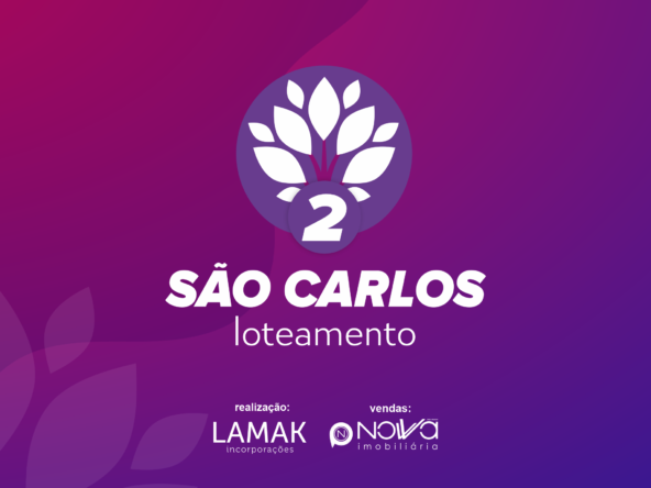São Carlos 2