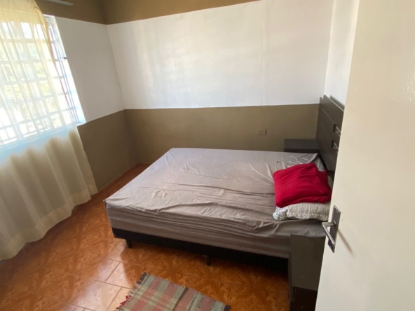 ad494575-74fc-4452-9358-271b7a00de88