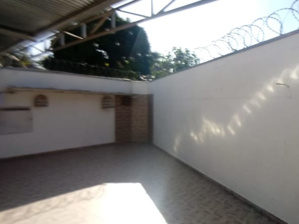 WhatsApp Image 2022-05-17 at 17.39.39 (3)
