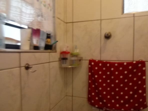 WhatsApp Image 2022-05-17 at 17.39.41 (2)