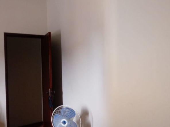 WhatsApp Image 2022-06-13 at 12.55.54 (1)