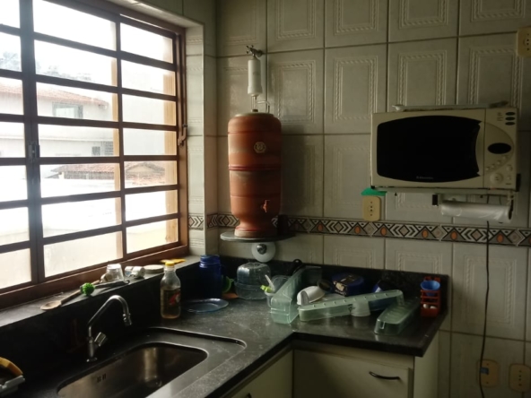WhatsApp Image 2022-06-13 at 12.55.56 (1)