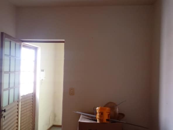 WhatsApp Image 2022-06-13 at 12.55.58