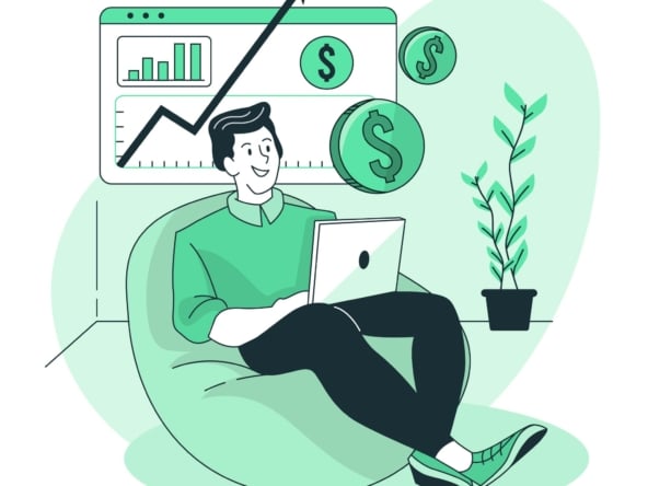 consorcio-ou-financiamento