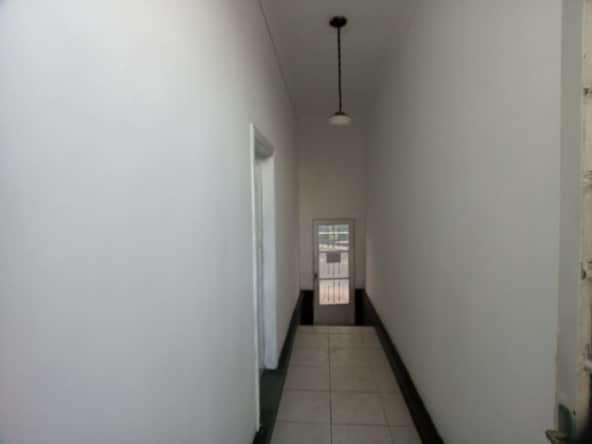 08234d47-da61-4304-ab9f-e0995b4fe327