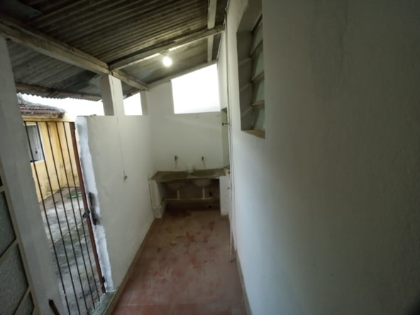 7d9cbbe2-3621-4500-ae27-175f1982be34