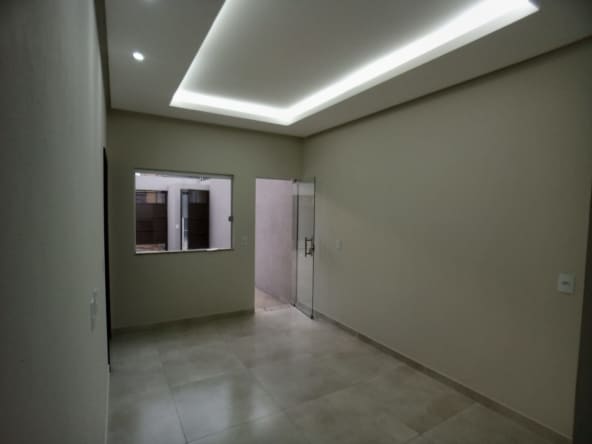 0101bd73-93b2-4c12-a2a1-4bd2e440b60a