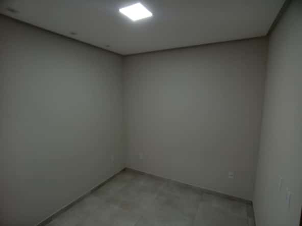 07fd5131-1eac-4e8d-9cbd-be65c032fe72