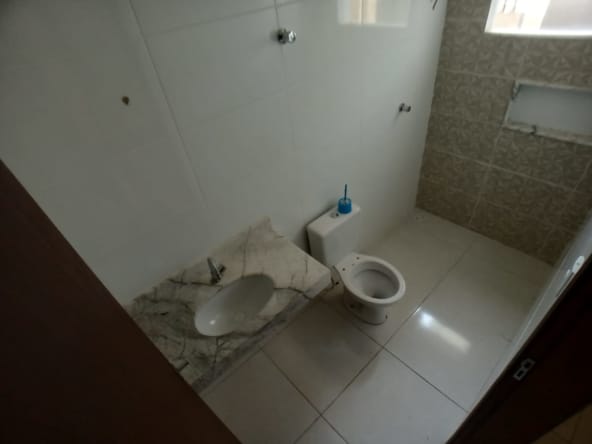 08530c83-a00d-45ea-a30d-0550a7e8d344