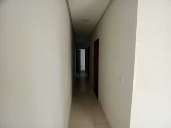 1c284800-880c-40b4-9763-28f6b86279ae