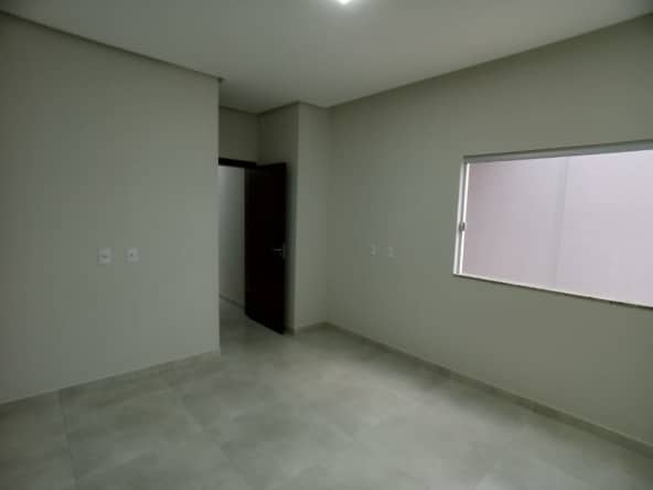 73533fe5-4977-4f88-9a92-44c6787166f1