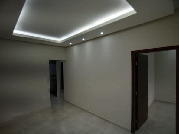 75ddb86b-8ad9-4ec8-998f-0791005429d8