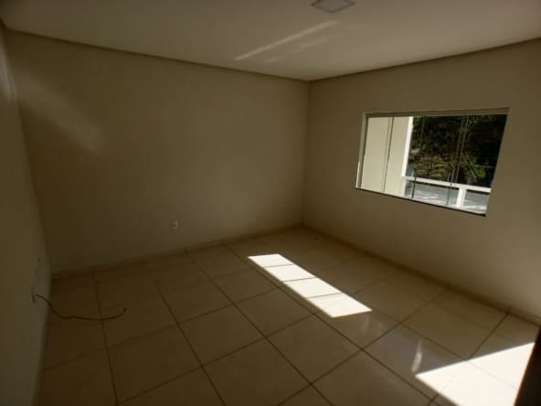 9d767222-0913-4b9f-a6a1-b3b38402592e