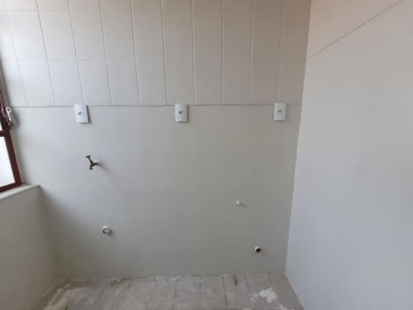 a18