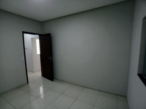 cb8cf5e6-563d-40cf-8336-a608144e7897