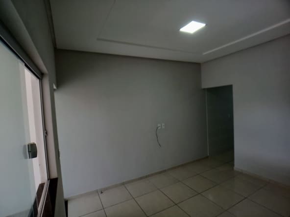 ccf36d0d-4407-451d-ba17-5924770f426e