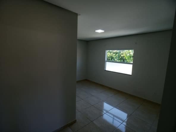 7da79eaf-c181-4288-a040-d09da037b2c3