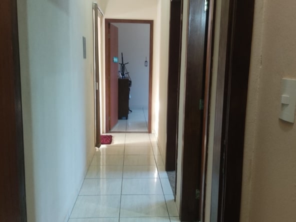 WhatsApp Image 2023-09-11 at 17.07.31 (2)