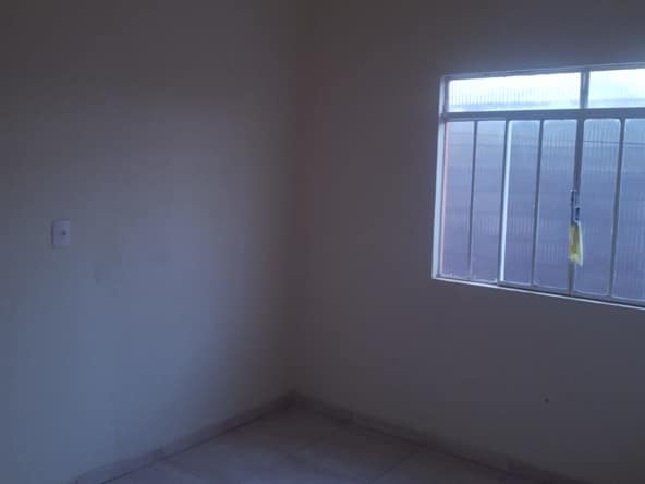 WhatsApp Image 2023-09-14 at 11.40.16 (1)