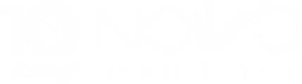 Mobile logo